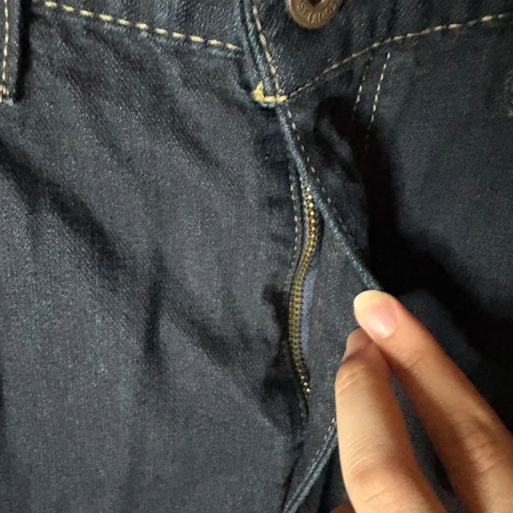 Levis levis vintage